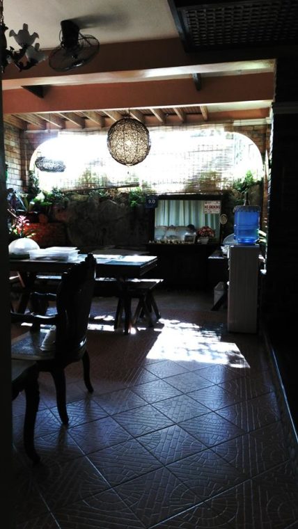 balaitinay